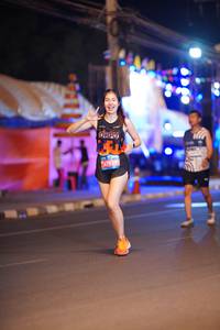 BIB: 
                            <button type="button" onclick="openModal(24610515)" class="btn btn-primary btn-sm float-right btn-popup" data-toggle="modal" data-target=".modal-high-quality">
                        <i class="fas fa-shopping-cart"></i> Add to Cart
                    </button>
                                            <button type="button" onclick="isThisMe(24610515, true)" class="btn btn-success btn-sm float-right btn-popup btn-isme hidden" data-toggle="tooltip" data-placement="bottom" title="นี่คือรูปของคุณใช่ไหม คลิกที่นี่เพื่อเอาเข้าอัลบั้ม">
                        <i class="fas fa-plus"></i> Add to album
                    </button>
                    <button type="button" onclick="isThisMe(24610515, false)" class="btn btn-warning btn-sm float-right btn-popup btn-isnotme hidden">
                        <i class="fas fa-ban"></i> Remove from album
                    </button>